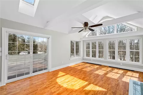 Living - 7 Schilke Dr, Westerly, RI 02891 photo 3 of 11