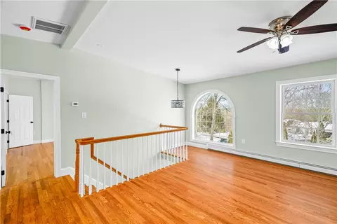 Living - 7 Schilke Dr, Westerly, RI 02891 photo 7 of 11