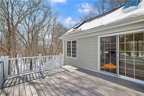 Exterior - 7 Schilke Dr, Westerly, RI 02891 photo 2 of 7