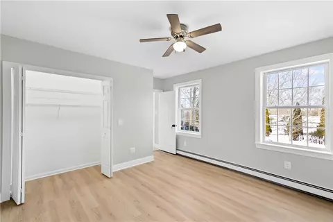 Bedroom - 7 Schilke Dr, Westerly, RI 02891 photo 3 of 3