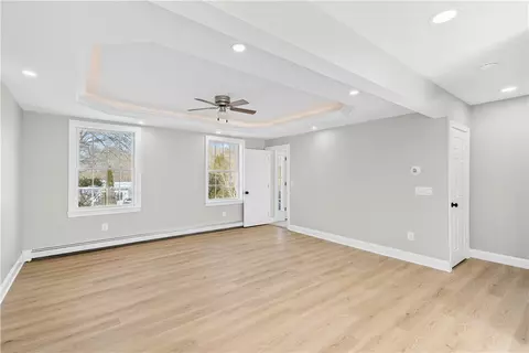 Living - 7 Schilke Dr, Westerly, RI 02891 photo 11 of 11