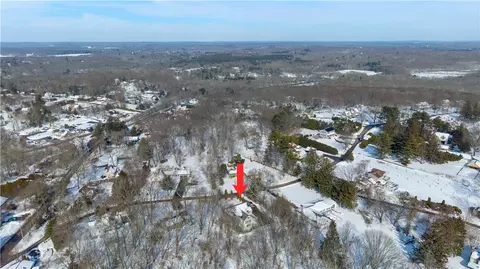 View/Area - 7 Schilke Dr, Westerly, RI 02891 photo 4 of 5