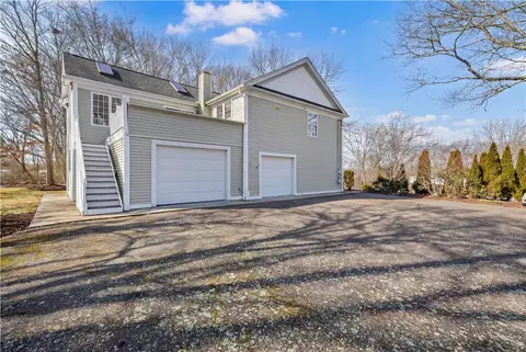 Other - 7 Schilke Dr, Westerly, RI 02891 photo 8 of 11
