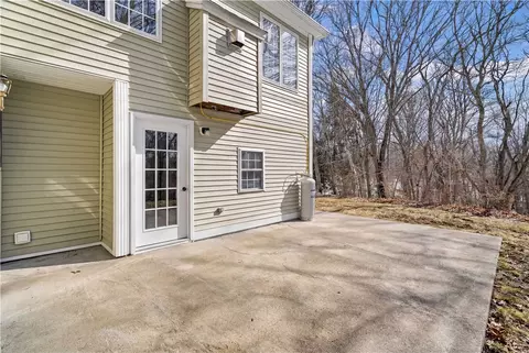 Other - 7 Schilke Dr, Westerly, RI 02891 photo 7 of 11