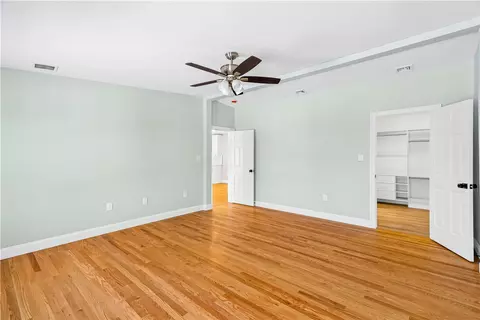 Bedroom - 7 Schilke Dr, Westerly, RI 02891 photo 2 of 3