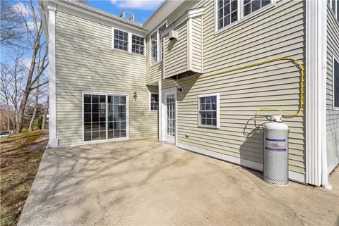 Other - 7 Schilke Dr, Westerly, RI 02891 photo 6 of 11