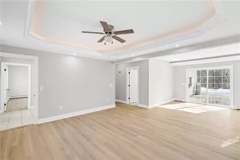 Living - 7 Schilke Dr, Westerly, RI 02891 photo 10 of 11