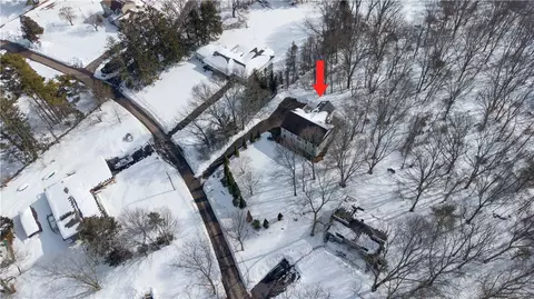 View/Area - 7 Schilke Dr, Westerly, RI 02891 photo 1 of 5