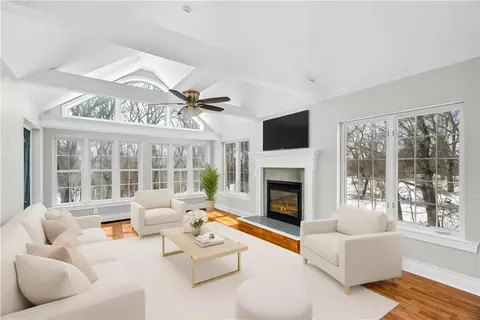 Living - 7 Schilke Dr, Westerly, RI 02891 photo 1 of 11