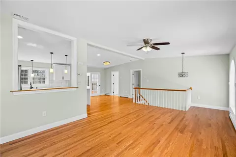 Living - 7 Schilke Dr, Westerly, RI 02891 photo 8 of 11