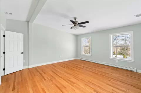 Bedroom - 7 Schilke Dr, Westerly, RI 02891 photo 1 of 3