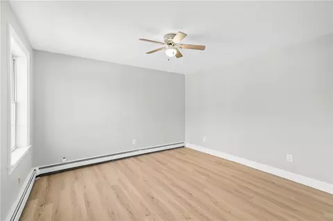 Other - 7 Schilke Dr, Westerly, RI 02891 photo 2 of 11