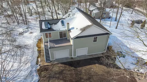 Exterior - 7 Schilke Dr, Westerly, RI 02891 photo 7 of 7