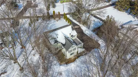 Other - 7 Schilke Dr, Westerly, RI 02891 photo 10 of 11