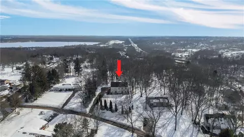 Other - 7 Schilke Dr, Westerly, RI 02891 photo 11 of 11