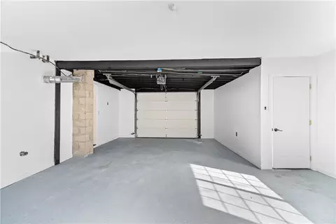Other - 7 Schilke Dr, Westerly, RI 02891 photo 3 of 11