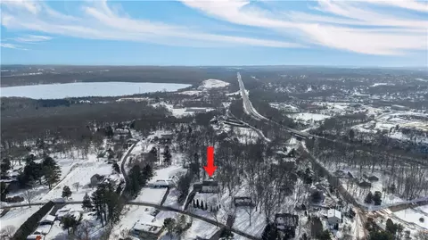 View/Area - 7 Schilke Dr, Westerly, RI 02891 photo 3 of 5