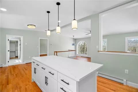 Entry Way - 7 Schilke Dr, Westerly, RI 02891 photo 1 of 1