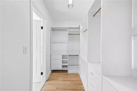 Other - 7 Schilke Dr, Westerly, RI 02891 photo 1 of 11