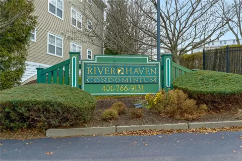 Other - 108 Mill St #104, Woonsocket, RI 02895 photo 6 of 9