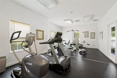 Other - 108 Mill St #104, Woonsocket, RI 02895 photo 9 of 9