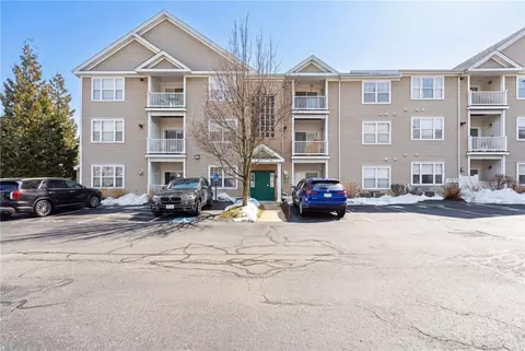 Exterior - 108 Mill St #104, Woonsocket, RI 02895 photo 4 of 8