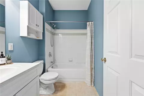 Bath - 108 Mill St #104, Woonsocket, RI 02895 photo 1 of 2