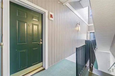 Entry Way - 108 Mill St #104, Woonsocket, RI 02895 photo 1 of 1