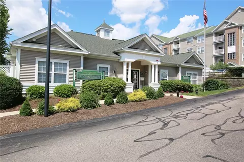 Other - 108 Mill St #104, Woonsocket, RI 02895 photo 7 of 9