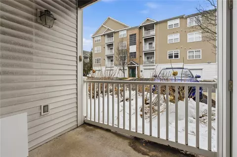Exterior - 108 Mill St #104, Woonsocket, RI 02895 photo 1 of 8