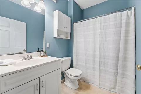 Bath - 108 Mill St #104, Woonsocket, RI 02895 photo 2 of 2
