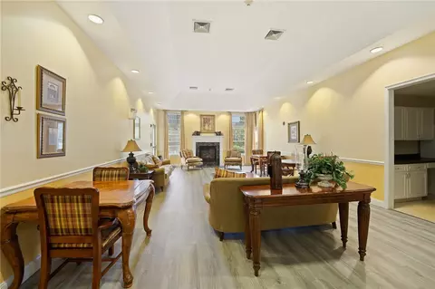 Other - 108 Mill St #104, Woonsocket, RI 02895 photo 8 of 9
