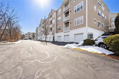 Exterior - 108 Mill St #104, Woonsocket, RI 02895 photo 3 of 8