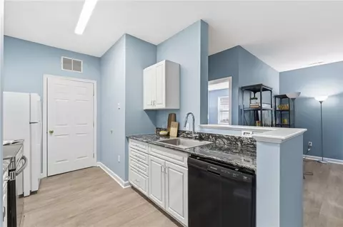 Other - 108 Mill St #104, Woonsocket, RI 02895 photo 2 of 9