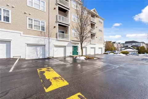 Exterior - 108 Mill St #104, Woonsocket, RI 02895 photo 2 of 8