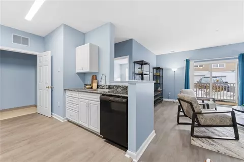 Other - 108 Mill St #104, Woonsocket, RI 02895 photo 3 of 9