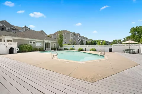 Exterior - 108 Mill St #104, Woonsocket, RI 02895 photo 6 of 8