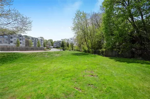 Exterior - 108 Mill St #104, Woonsocket, RI 02895 photo 8 of 8
