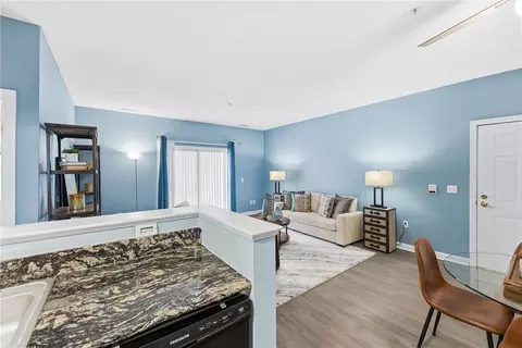 Other - 108 Mill St #104, Woonsocket, RI 02895 photo 1 of 9