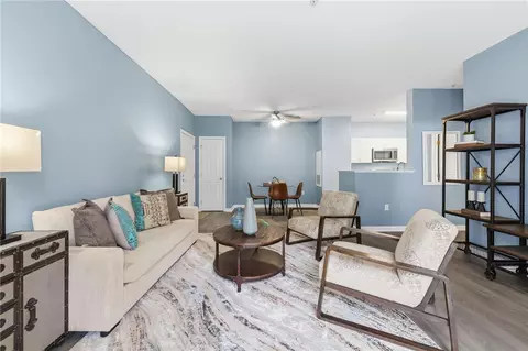 Living - 108 Mill St #104, Woonsocket, RI 02895 photo 7 of 8
