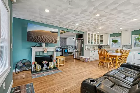 Other - 26 Barton Ave, Warwick, RI 02889 photo 3 of 7