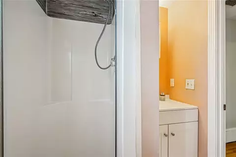 Bath - 26 Barton Ave, Warwick, RI 02889 photo 2 of 3