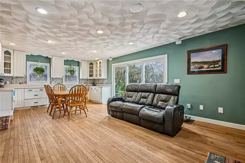 Other - 26 Barton Ave, Warwick, RI 02889 photo 4 of 7