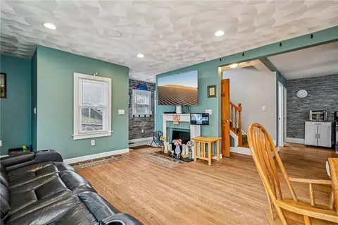 Other - 26 Barton Ave, Warwick, RI 02889 photo 2 of 7