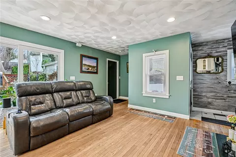 Other - 26 Barton Ave, Warwick, RI 02889 photo 1 of 7