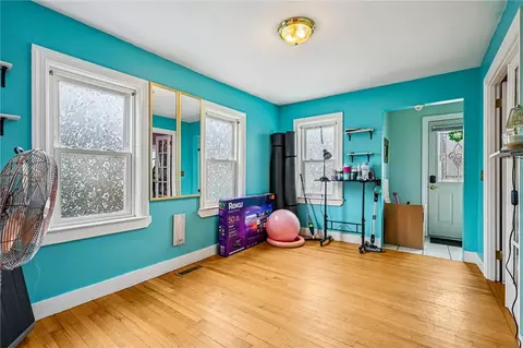 Other - 26 Barton Ave, Warwick, RI 02889 photo 5 of 7