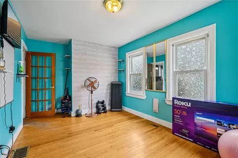 Other - 26 Barton Ave, Warwick, RI 02889 photo 6 of 7