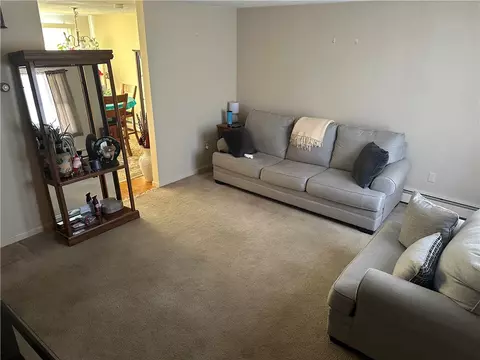 Living - 36 Bleachery Ct, Warwick, RI 02886 photo 1 of 2