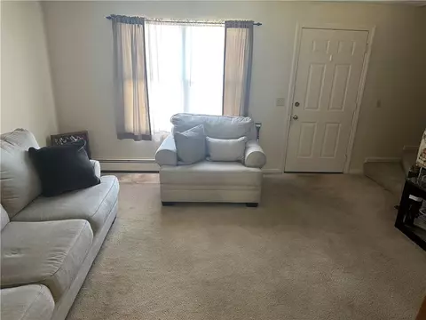 Living - 36 Bleachery Ct, Warwick, RI 02886 photo 2 of 2