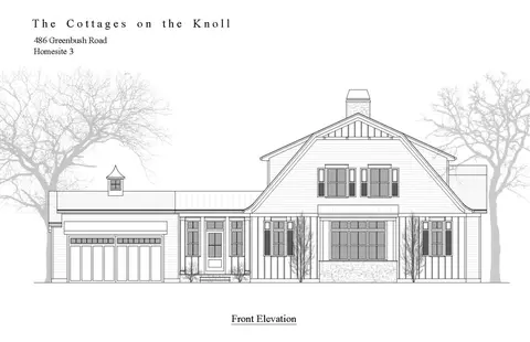 486 Greenbush Rd, East Greenwich, RI 02818